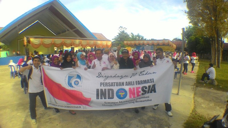 img-20160204-wa0011