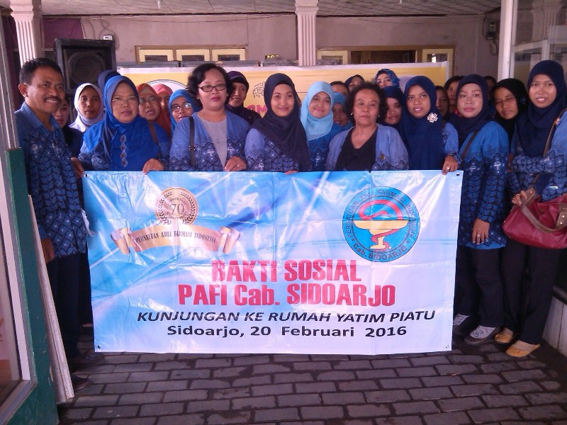 img-20160220-wa0009