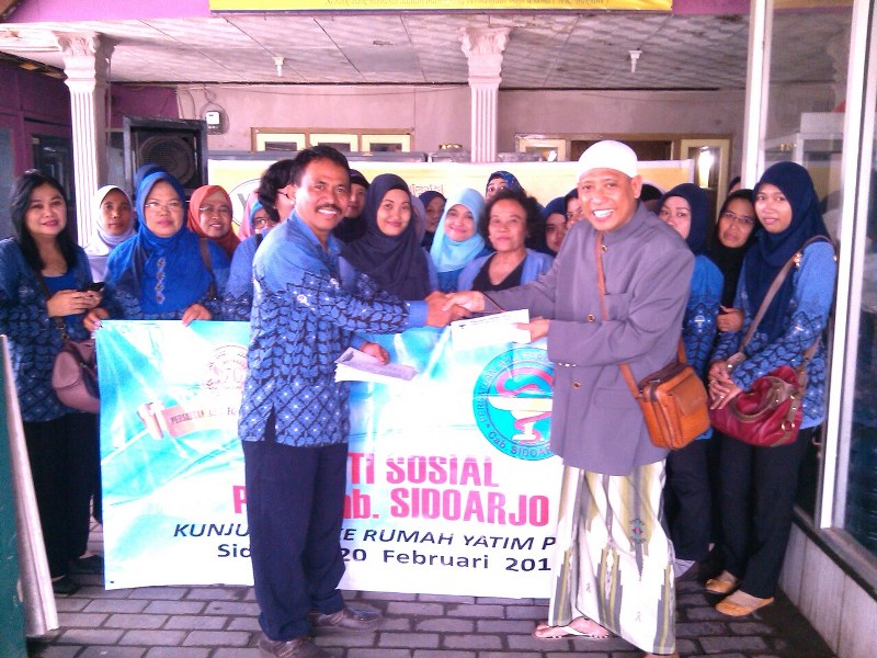 img-20160220-wa0014