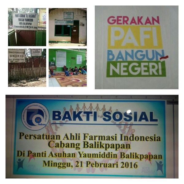img-20160221-wa0003