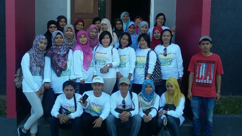 img-20160221-wa0004