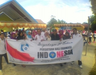 img-20160204-wa0011