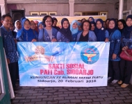 img-20160220-wa0009