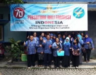 img-20160220-wa0011