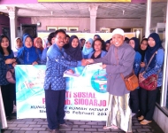 img-20160220-wa0014