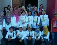 img-20160221-wa0004