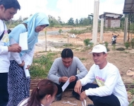 img-20160221-wa0007