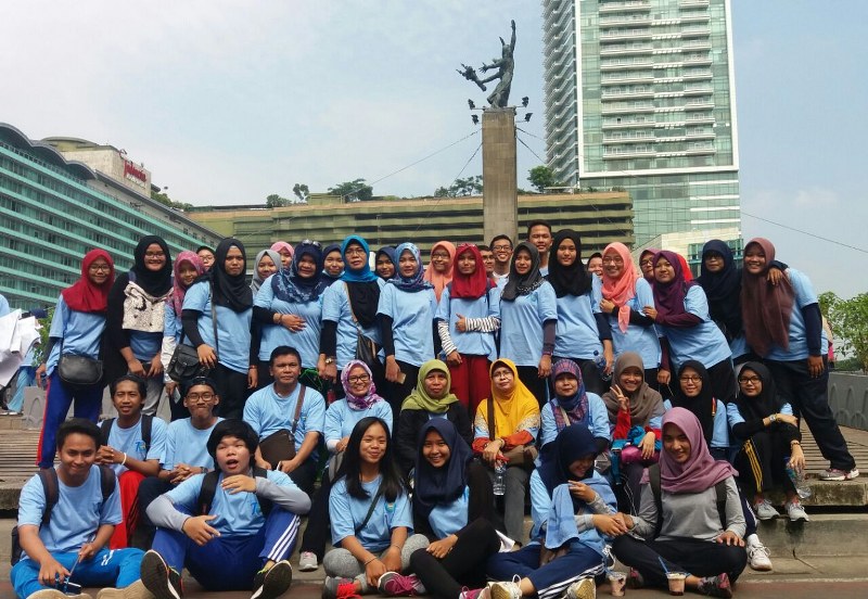 img-20160412-wa0028
