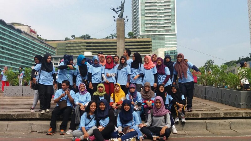 img-20160412-wa0032