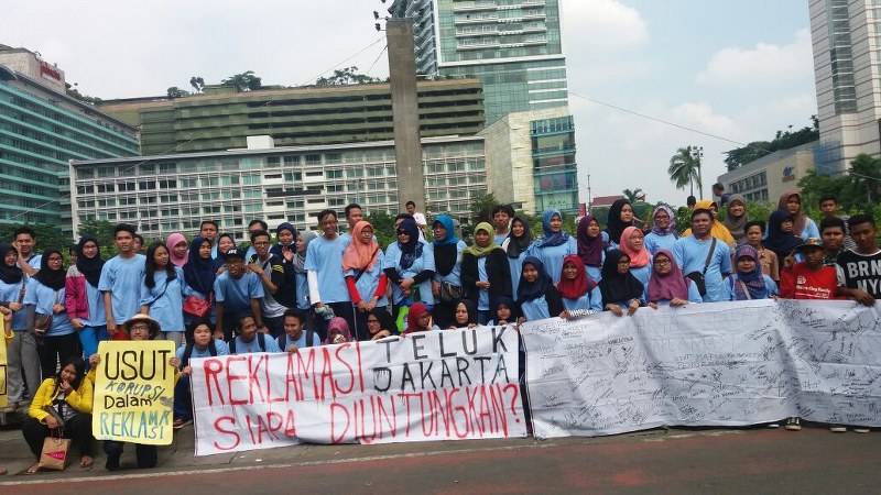 img-20160412-wa0033