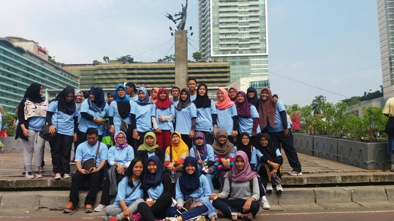 img-20160412-wa0034