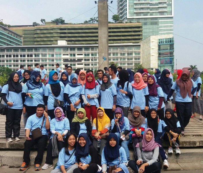 img-20160412-wa0035