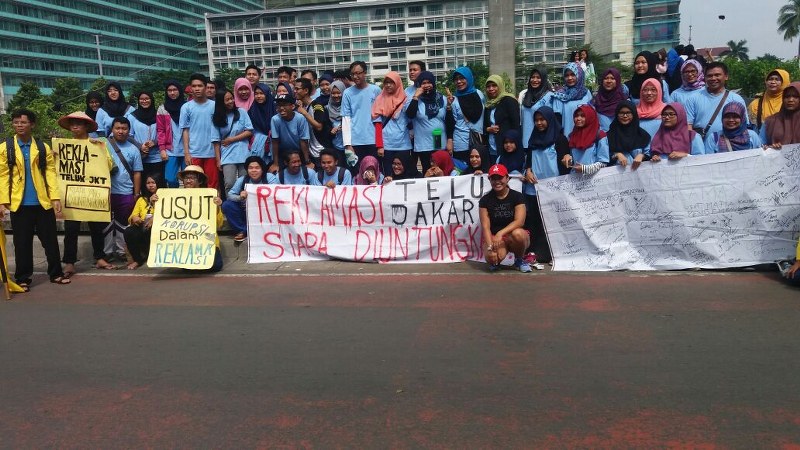 img-20160412-wa0045