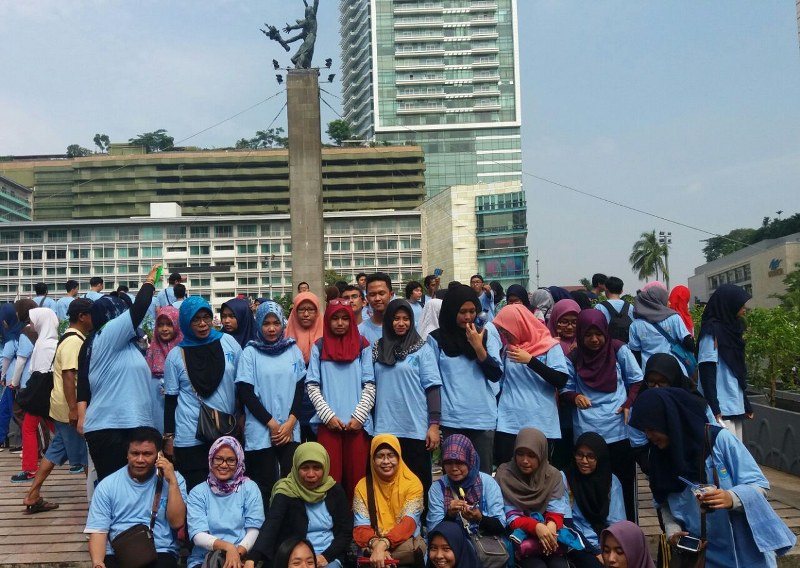img-20160412-wa0049