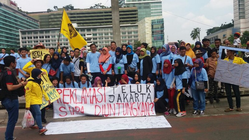 img-20160412-wa0051