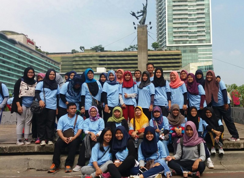 img-20160412-wa0056