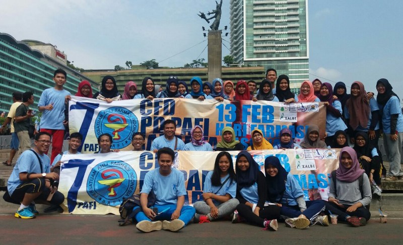 img-20160412-wa0057