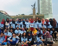 img-20160412-wa0028