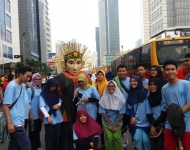 img-20160412-wa0031