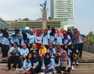 img-20160412-wa0032