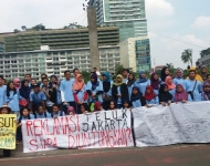 img-20160412-wa0033