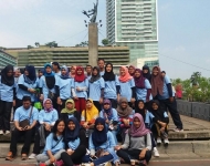 img-20160412-wa0034
