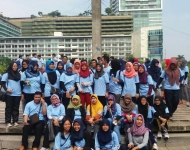 img-20160412-wa0035