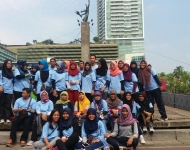 img-20160412-wa0041