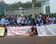 img-20160412-wa0042