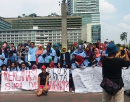 img-20160412-wa0043