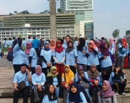img-20160412-wa0044