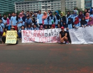 img-20160412-wa0045