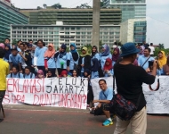 img-20160412-wa0046