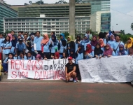 img-20160412-wa0047