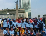 img-20160412-wa0049
