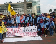 img-20160412-wa0051