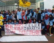 img-20160412-wa0052