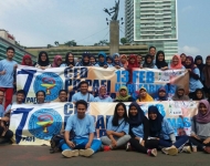 Car Free Day