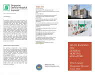brosur-study-tour_001