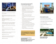 brosur-study-tour_002