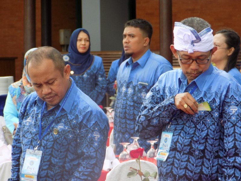 dscn0363