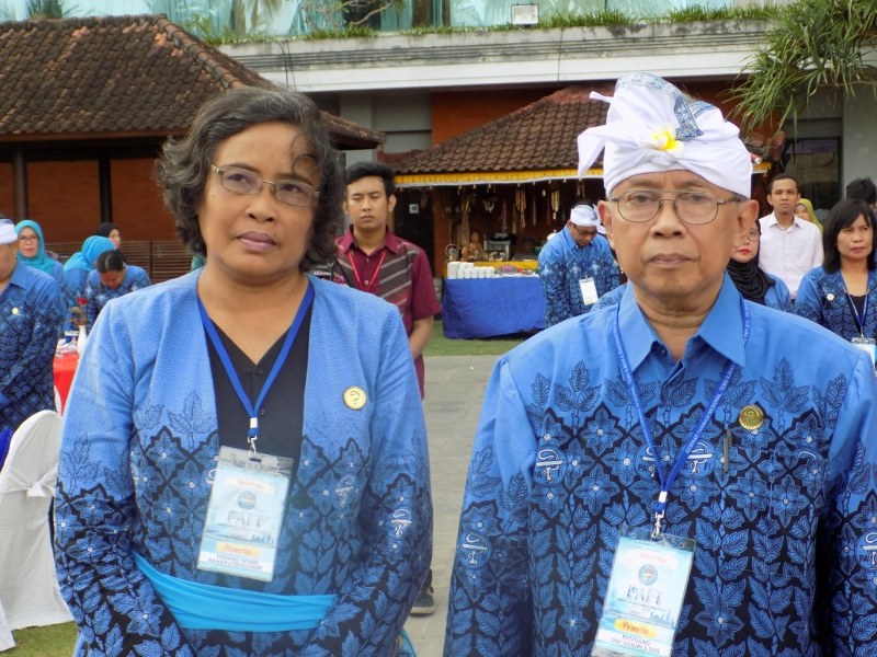 dscn0397