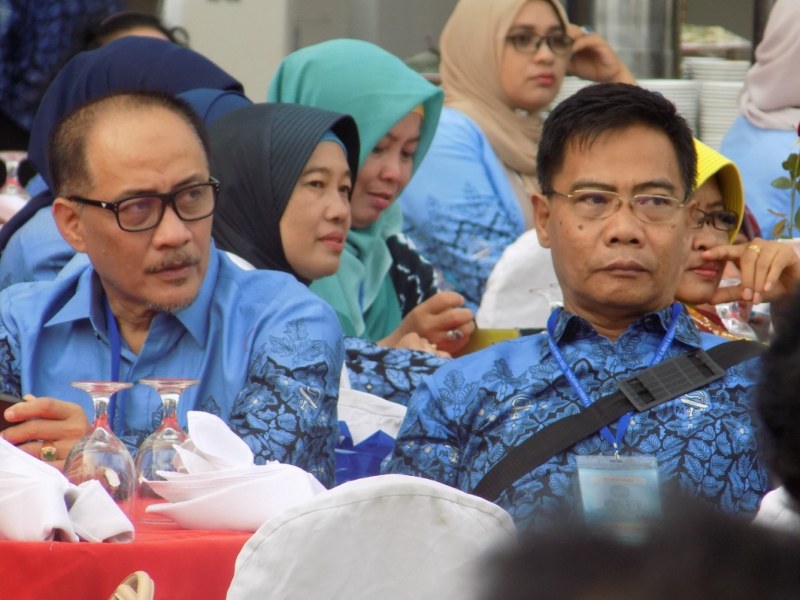 dscn0436