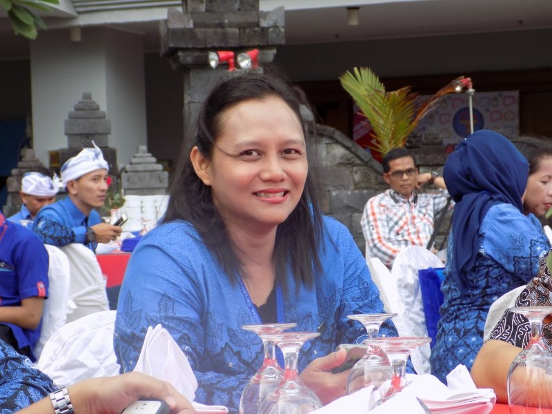 dscn0473