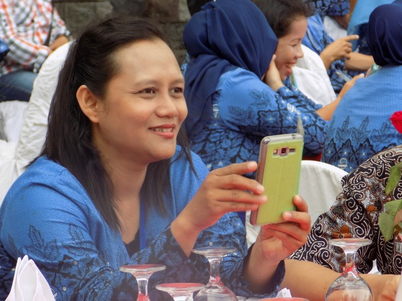 dscn0486