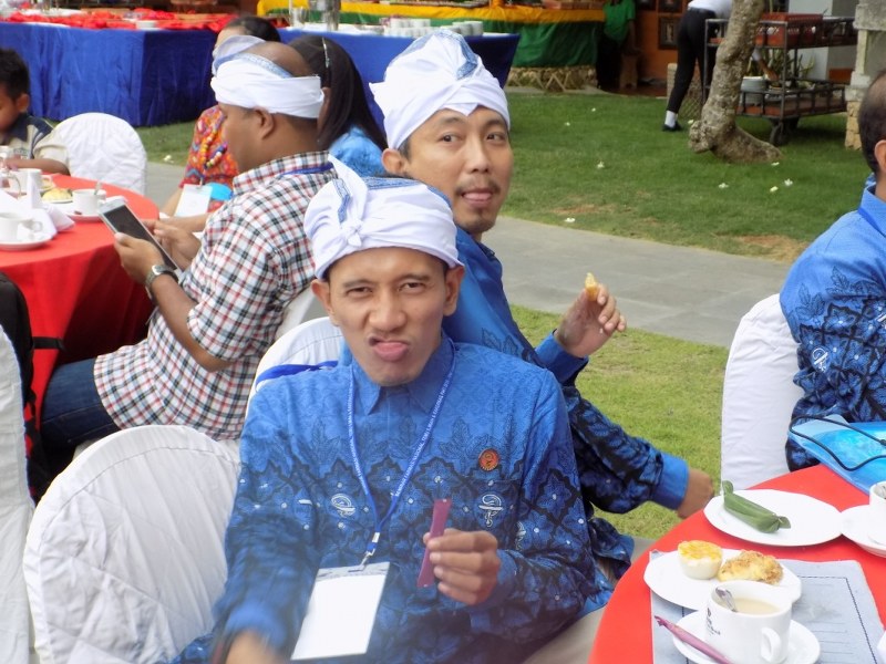 dscn0529
