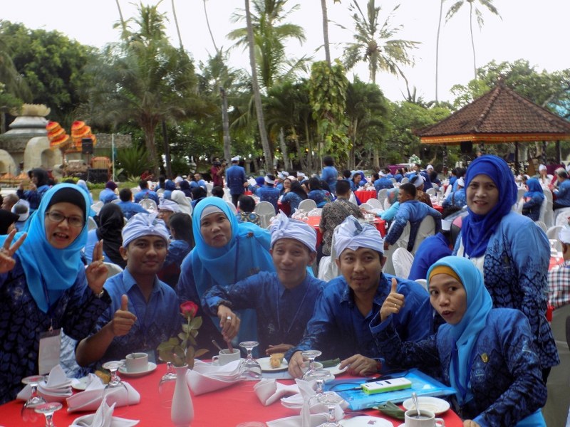 dscn0536_0