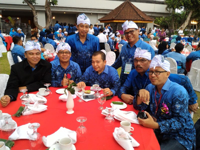 img-20151203-wa0042