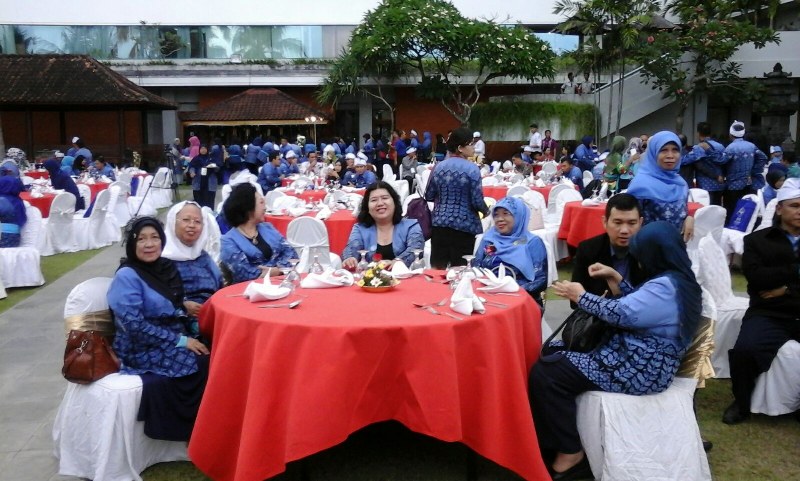 img-20151203-wa0043