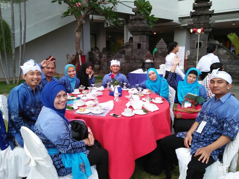 img-20151203-wa0045